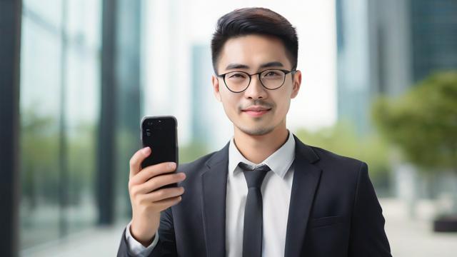员工拍抖音老板干什么好