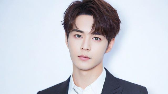 男人发什么抖音合适一点