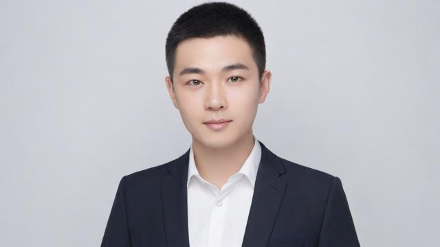 找抖音拓客的团队叫什么