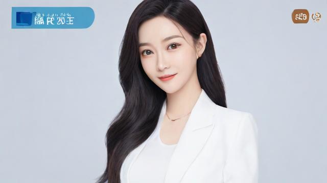 抖音兰姐家的公司是什么