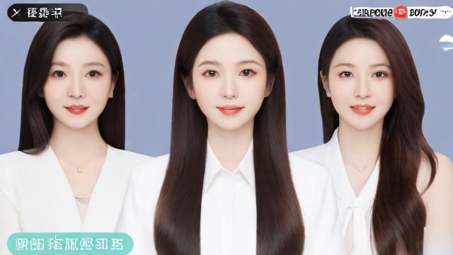 抖音网红为什么集体关播