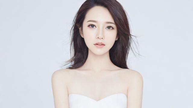 抖音上闫爽是什么意思