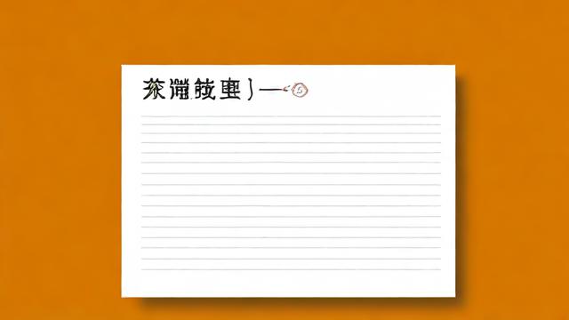 怎么免流量卡