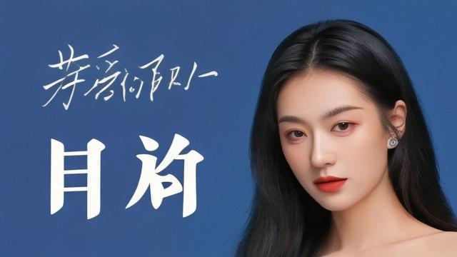 抖音热门九月歌曲是什么