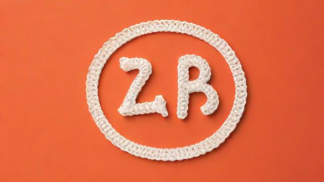抖音钩字开头是什么意思