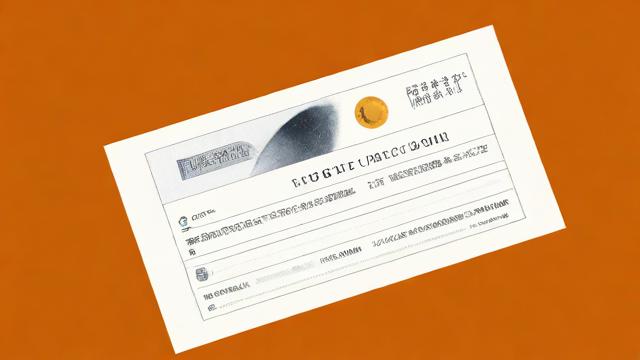 包月免流量卡