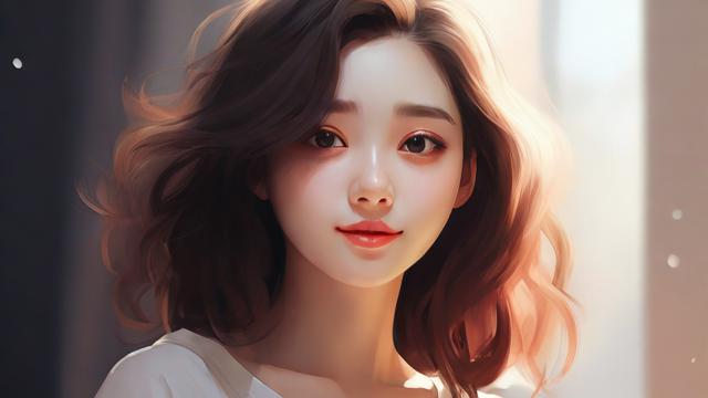 抖音加好友都是什么人