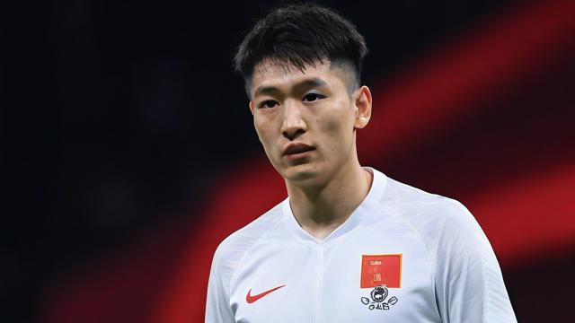 李赛高的抖音账号是什么
