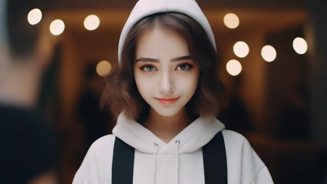 做好抖音需要什么人帮助
