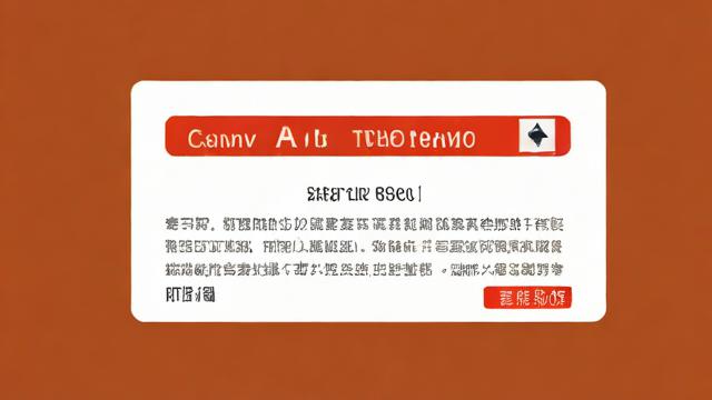 144移动流量卡