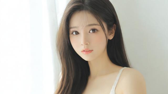仁和屯网红抖音号叫什么
