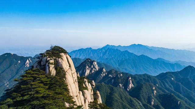 电信流量卡嵩山