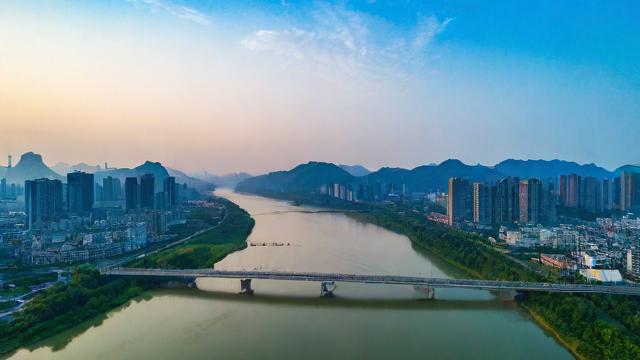 移动流量卡内江