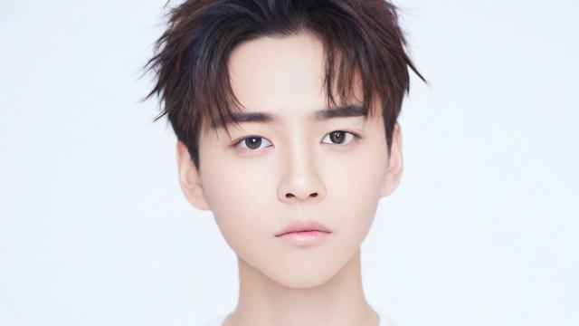 为什么让前男友删我抖音