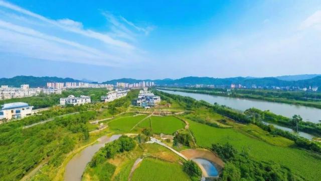 仁和屯网红抖音号叫什么