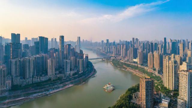 重庆2023流量卡
