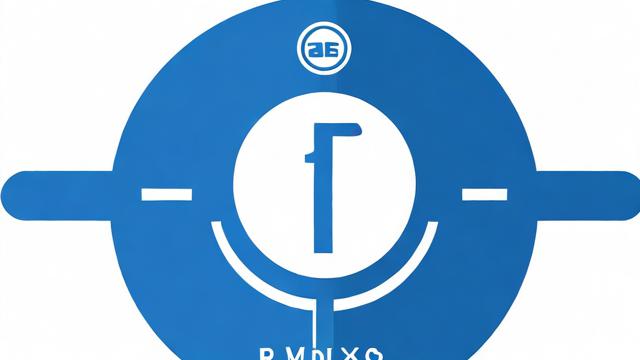 卡剩余流量显示
