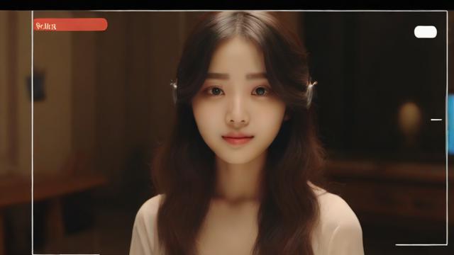 为什么抖音同框没声音