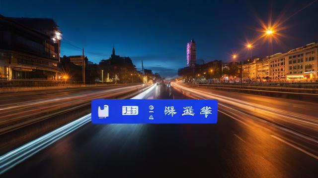 流量卡电信 热点