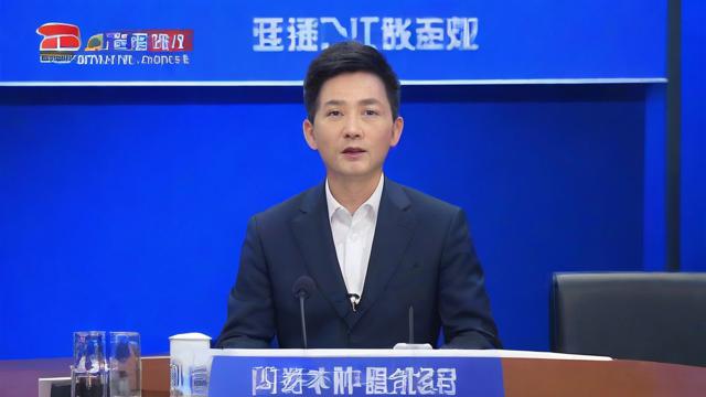 高流量卡直播