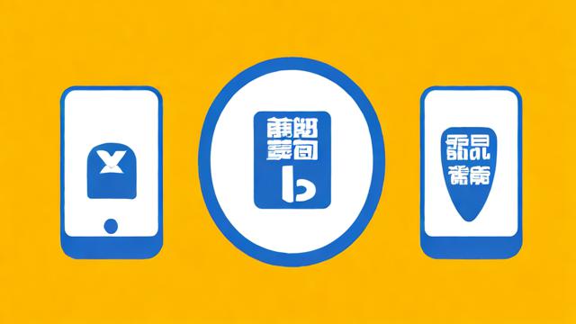ais卡充值流量