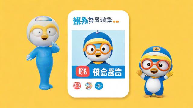 宝卡加流量
