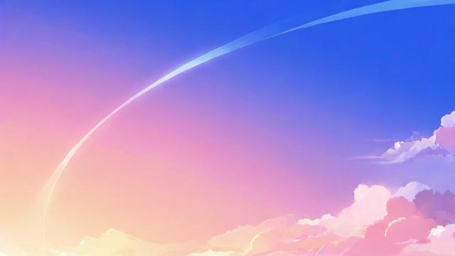 抖音很火的背景曲是什么