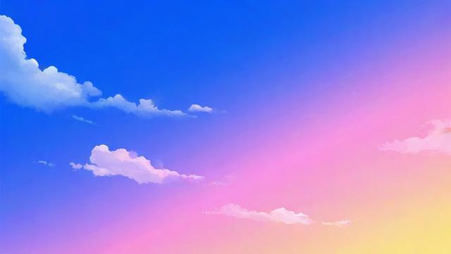 抖音很火的背景曲是什么