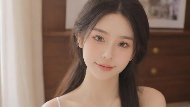 抖音为什么老是推擦边球