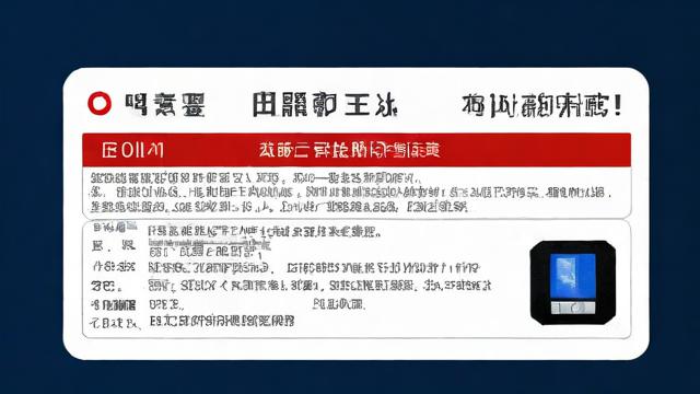嗲电信流量卡