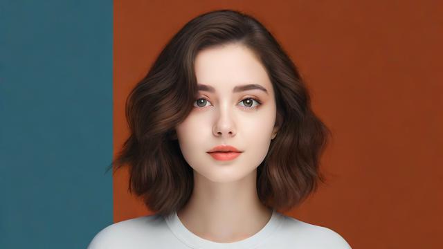 手机的抖音号是什么意思