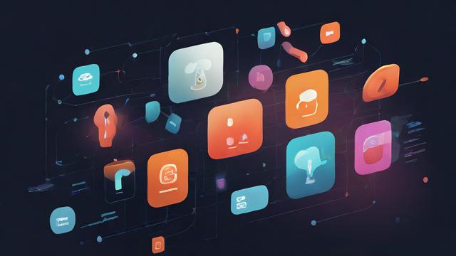 抖音的接入合作方是什么