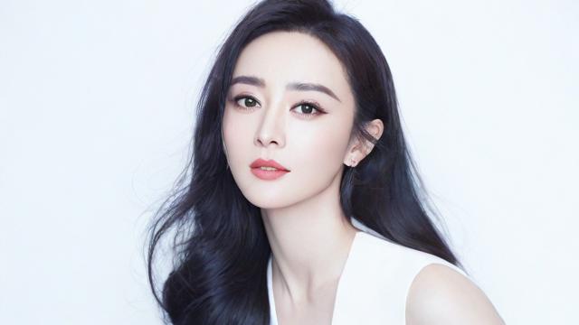 明星办流量卡