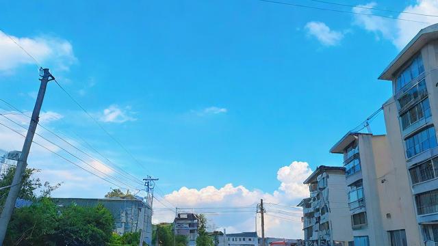 小县城做什么抖音涨粉快