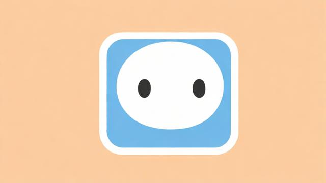 下载阿里宝卡免流量