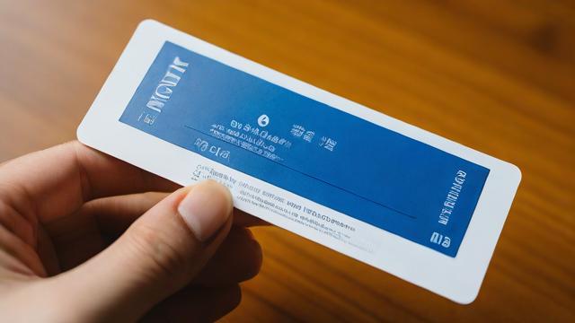 移动流量卡坑人