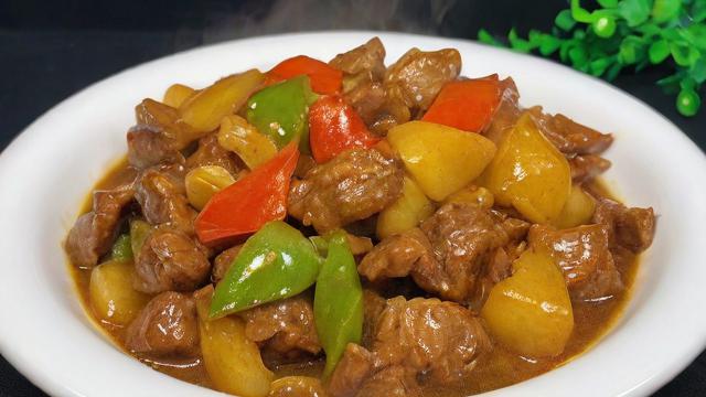 抖音短视频蹭饭什么意思