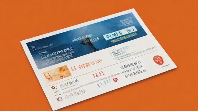 当日达流量卡