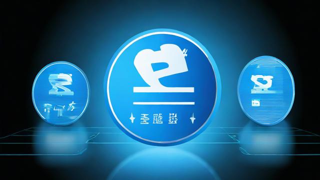 ais卡充值流量