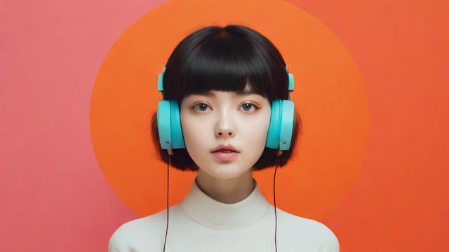 抖音从哪看是什么版本的
