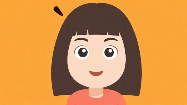 在抖音上搜索叫什么名字
