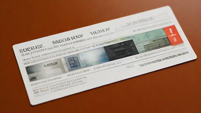 电信流量卡ap