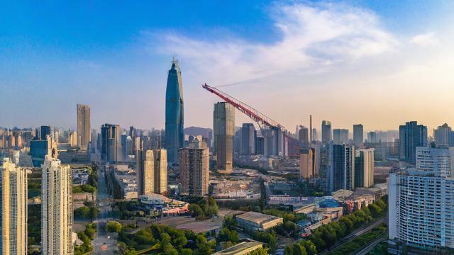 抖音号在什么地方改最好