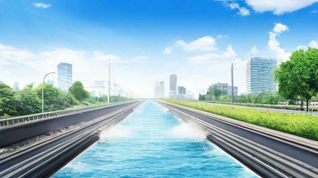 流量卡是真