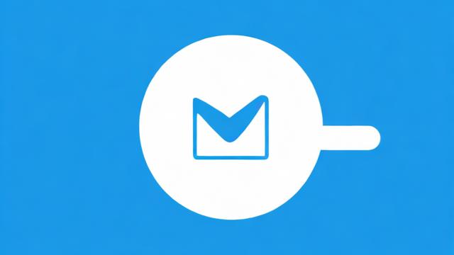 抖音企业号做什么的呢