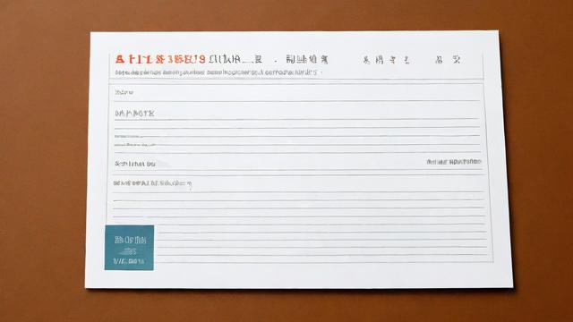 全国流量卡属于