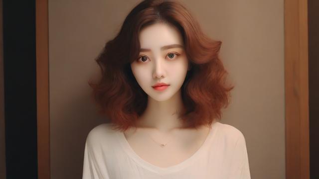 抖音为什么留言看不到了