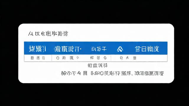 33电信流量卡