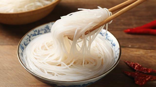 米粉卡 充流量