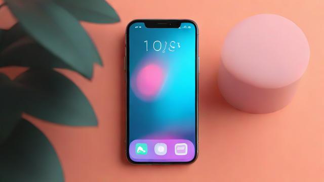 抖音手机能用来做什么
